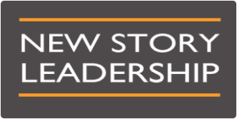 New Story Leadership Logo